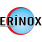 Erinox